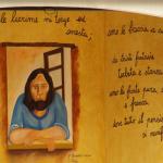 Orgosolo e i suoi murales